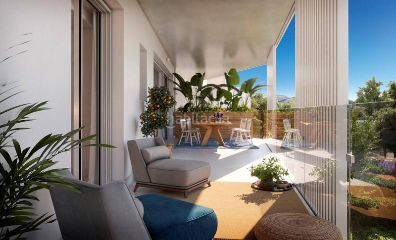 Foto c24a967f-d004-4190-8232-bbcdaf1f7162. Apartamento en Cala d´Or Santanyí