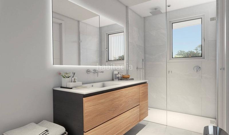 Foto cd145e3a-66f9-4740-adf8-a0587954d6c3. Apartamento en Cala d´Or Santanyí