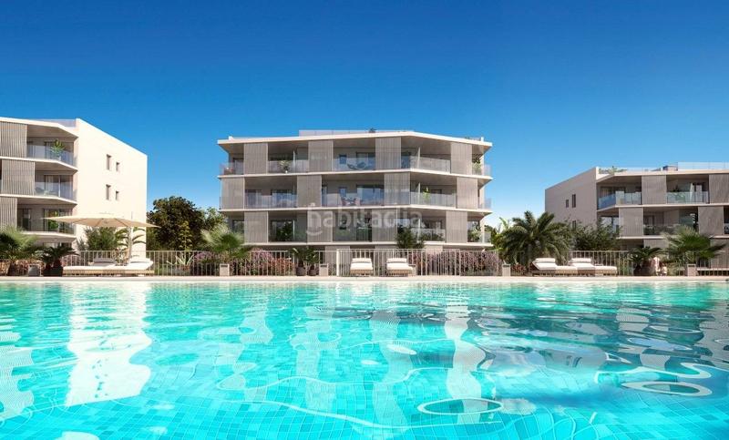 Foto d4f0d208-8227-47b6-830e-08f486a0cd6b. Apartamento en Cala d´Or Santanyí