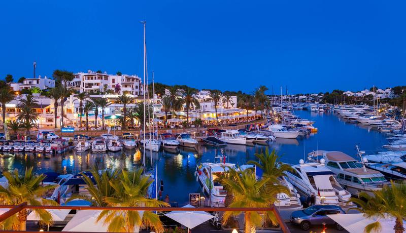 Foto ddcfb27c-a6a0-4fdb-a832-2111b987ecfe. Apartamento en Cala d´Or Santanyí