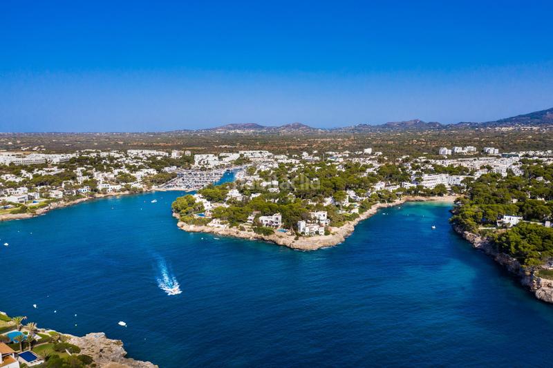 Foto dde783c9-e0c2-4a13-b744-b2bf860c7f9c. Apartamento en Cala d´Or Santanyí