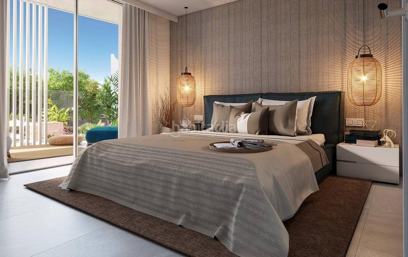 Foto e9b5f564-ca87-44ce-b2af-e2491cd2f13c. Apartamento en Cala d´Or Santanyí