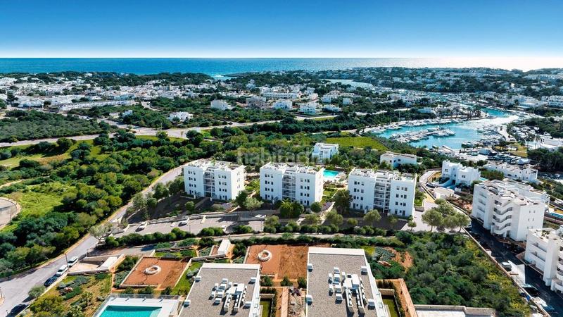 Foto fca22dbd-b993-477a-9cfe-5d96e8e8bc18. Apartamento en Cala d´Or Santanyí