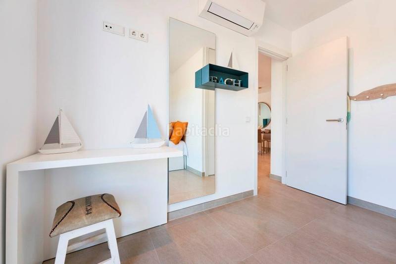 Foto 0907e30a-6942-49c5-886e-32a7b6beea6e. Appartement mit heizung parking pool in Cala d´Or Santanyí