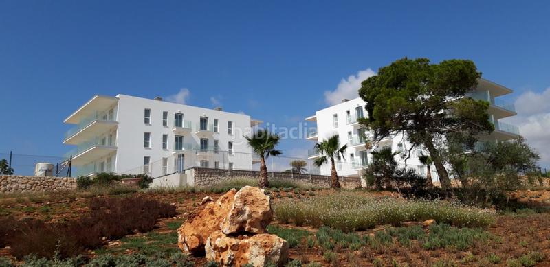 Foto 2b26ea71-fdcf-4e58-a681-606ac4bbac33. Appartement mit heizung parking pool in Cala d´Or Santanyí