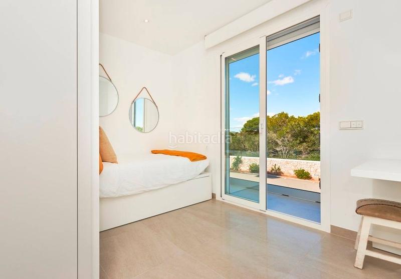 Foto 53053710-08fe-4fd9-8241-720c704b4b38. Appartement mit heizung parking pool in Cala d´Or Santanyí