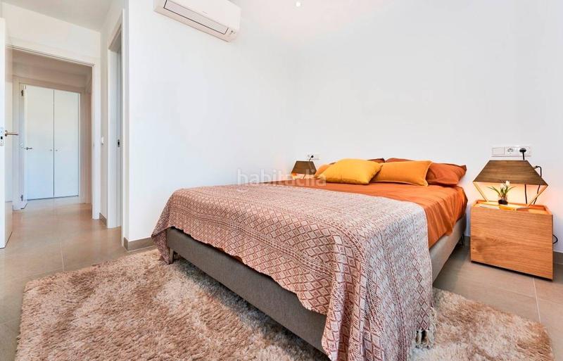 Foto 539a4c8f-68b0-490f-b89d-1d94a310a15c. Appartement mit heizung parking pool in Cala d´Or Santanyí