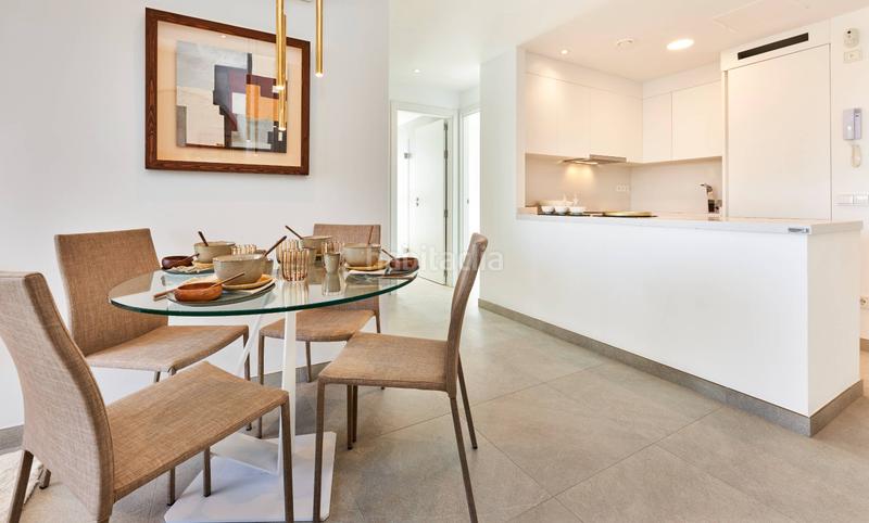 Foto 6cb82773-ee21-4620-9530-58baa6accbda. Appartement mit heizung parking pool in Cala d´Or Santanyí