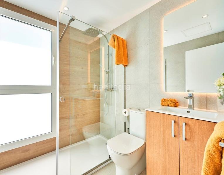 Foto b8a904d3-169d-4ac4-b309-cfda27c4a7c1. Appartement mit heizung parking pool in Cala d´Or Santanyí