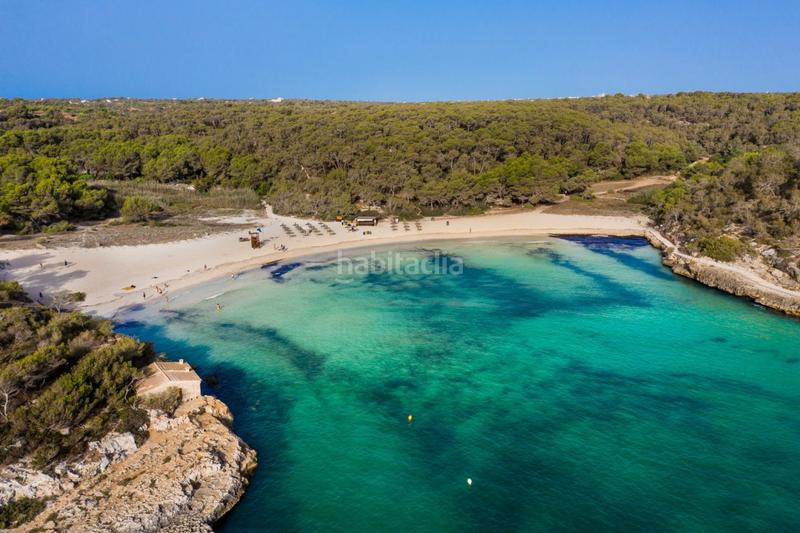 Foto bf3b886e-6ebb-4554-9a36-24d2772fec12. Appartement mit heizung parking pool in Cala d´Or Santanyí