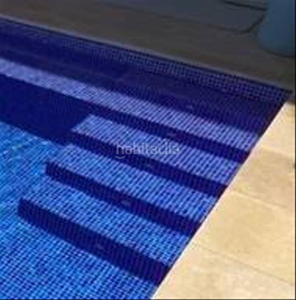 Foto 77d5a4ac-ed3c-4e59-b4ac-078cdeb53037. Reihenhaus mit heizung parking pool in Maioris-Puig de Ros Llucmajor