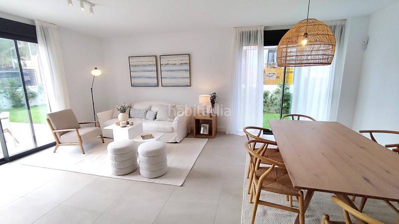 Foto e3efe669-a7ac-4fe4-8626-7b8b039723ca. Reihenhaus mit heizung parking pool in Maioris-Puig de Ros Llucmajor