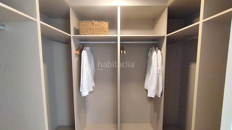 Foto f60b121f-b428-4f84-8058-6d3c00be3309. Reihenhaus mit heizung parking pool in Maioris-Puig de Ros Llucmajor