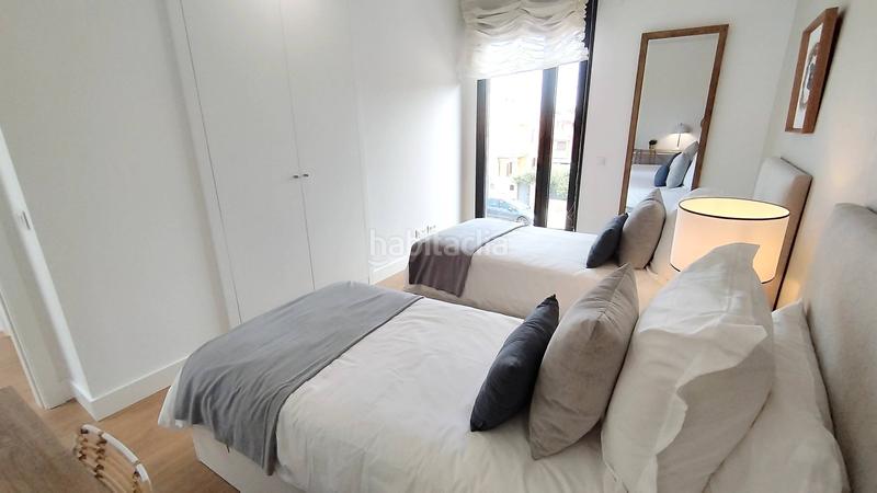 Foto 03a75ceb-6c35-4872-9bcd-b73bdb0a1004. Casa a schiera con riscaldamento parcheggio piscina in Llucmajor