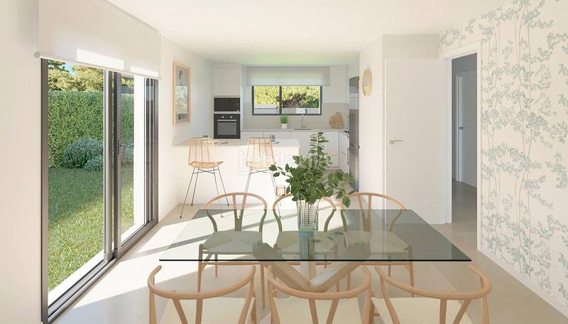 Foto 33f0d7a0-3b7a-4339-a057-a07ccbc8b377. Casa a schiera con riscaldamento parcheggio piscina in Llucmajor