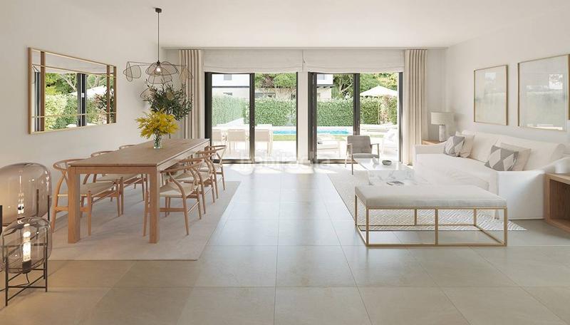 Foto 56306f3c-1775-4a8d-91bf-5476f2b94783. Casa a schiera con riscaldamento parcheggio piscina in Llucmajor