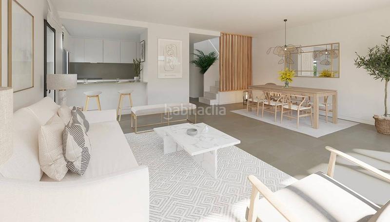 Foto 6604cdcd-2a99-4776-a38e-155752de543d. Casa a schiera con riscaldamento parcheggio piscina in Llucmajor