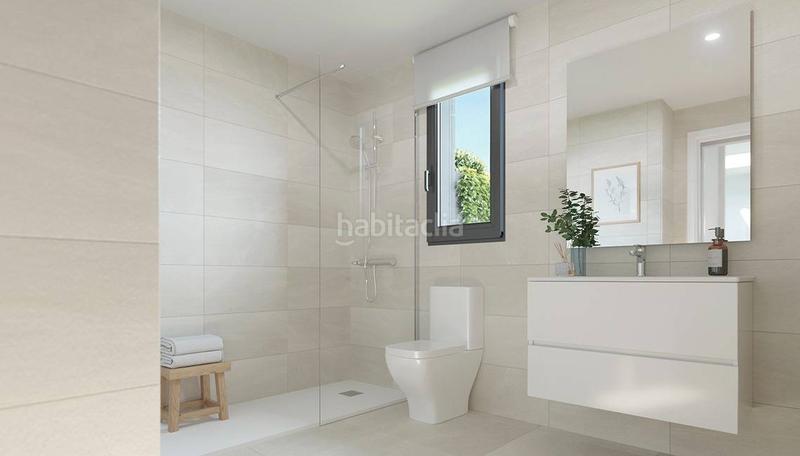 Foto ad81ca8e-50b3-47c0-97a8-5245d0cca12d. Casa a schiera con riscaldamento parcheggio piscina in Llucmajor