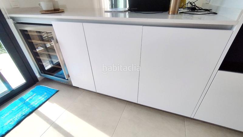 Foto bc85ed92-8b62-436a-9636-f950b8bb5220. Casa a schiera con riscaldamento parcheggio piscina in Llucmajor