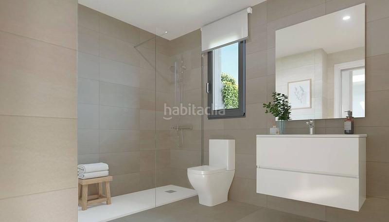 Foto fa6d6651-2e5e-4638-b0f2-8843351e8291. Casa a schiera con riscaldamento parcheggio piscina in Llucmajor