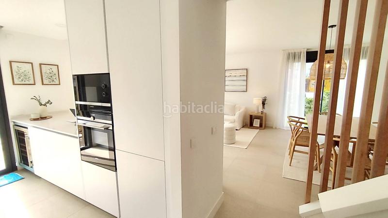 Foto 2185fddd-4f93-4813-8eb6-52af9249e39a. Semi detached house with heating parking pool in Maioris-Puig de Ros Llucmajor