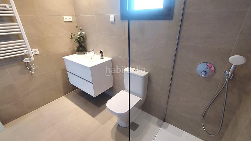 Foto 264c1361-0826-434c-8aed-6bce150009e1. Semi detached house with heating parking pool in Maioris-Puig de Ros Llucmajor