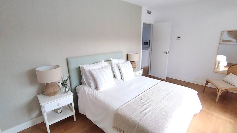 Foto 2c2022b6-0d9f-4b5f-9331-f9f20c9baec4. Semi detached house with heating parking pool in Maioris-Puig de Ros Llucmajor