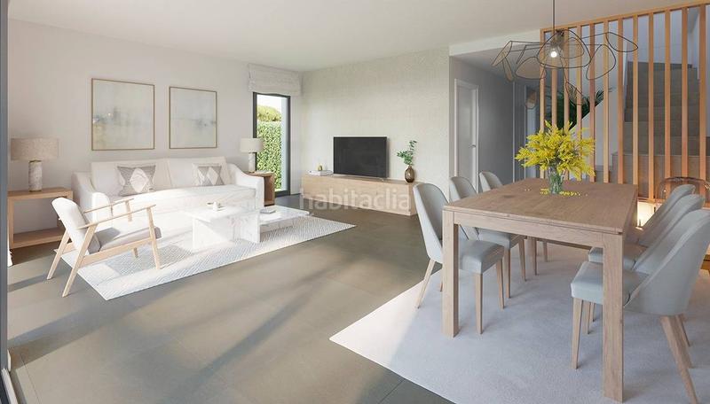 Foto 338024e0-352f-4ba3-b4ec-0fa3d6862248. Semi detached house with heating parking pool in Maioris-Puig de Ros Llucmajor