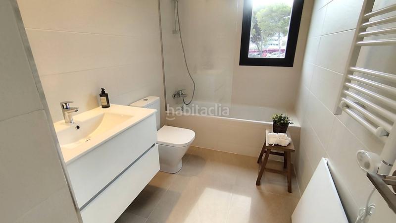 Foto 3f09ec33-1737-4c3c-9383-10d3f45694b9. Semi detached house with heating parking pool in Maioris-Puig de Ros Llucmajor