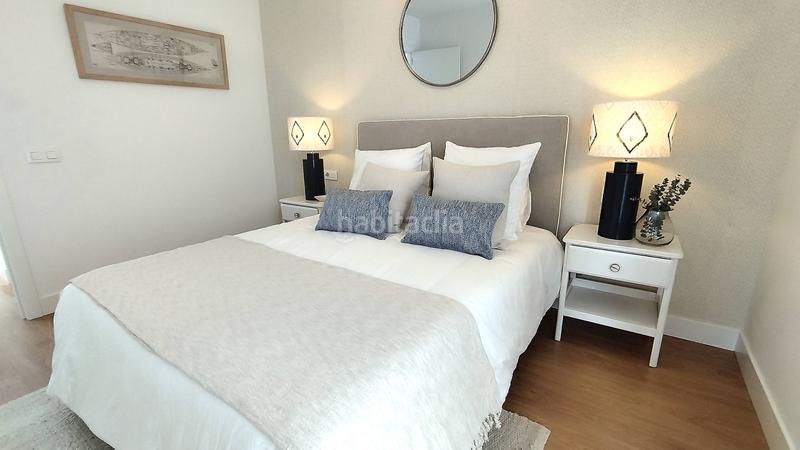 Foto 54b482a5-021b-419e-8478-0d9bd2644704. Semi detached house with heating parking pool in Maioris-Puig de Ros Llucmajor