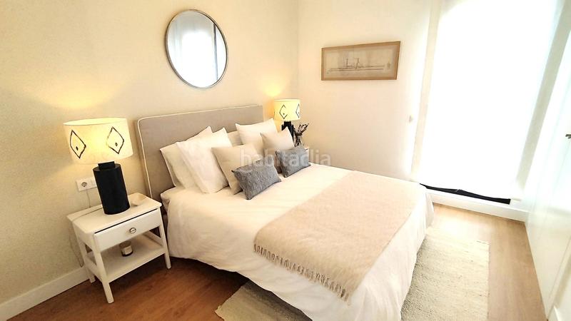 Foto 5dd68fc3-518e-492b-9124-5f7ca1e880ca. Semi detached house with heating parking pool in Maioris-Puig de Ros Llucmajor