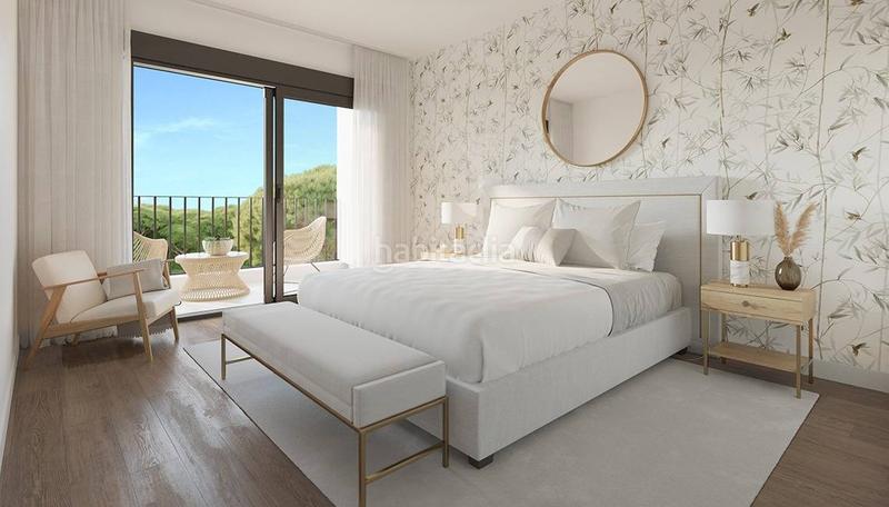 Foto 64841cf9-48a6-4502-81a6-89dfe2430a42. Semi detached house with heating parking pool in Maioris-Puig de Ros Llucmajor