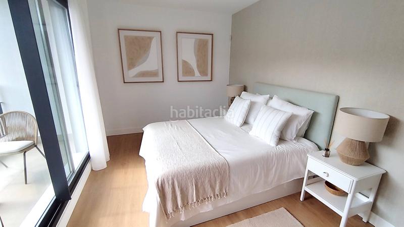 Foto 77d0c064-81bd-4cd1-bda7-f49cef5a0431. Semi detached house with heating parking pool in Maioris-Puig de Ros Llucmajor