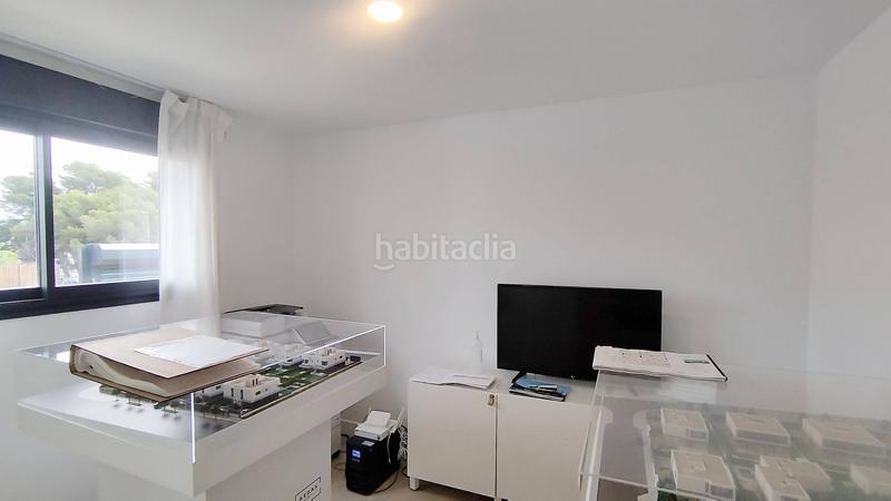 Foto 78785fc8-849a-4765-8d3c-f758ab70b4da. Semi detached house with heating parking pool in Maioris-Puig de Ros Llucmajor