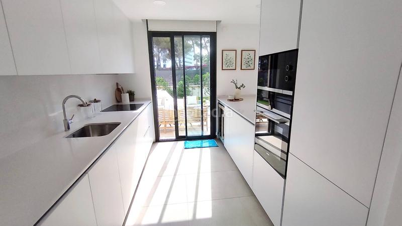 Foto 92cd0403-22f6-4b73-bd9d-c138f935c3ca. Semi detached house with heating parking pool in Maioris-Puig de Ros Llucmajor