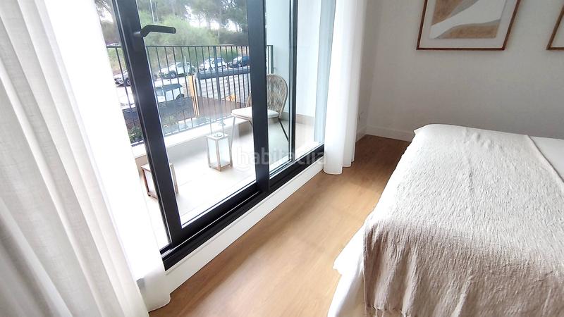 Foto 97696f4f-f4ca-4167-a29a-193c5fcb5269. Semi detached house with heating parking pool in Maioris-Puig de Ros Llucmajor