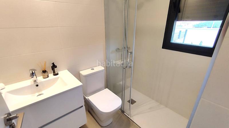 Foto ad9427e3-6aa9-4b63-9e97-87098fc659e4. Semi detached house with heating parking pool in Maioris-Puig de Ros Llucmajor