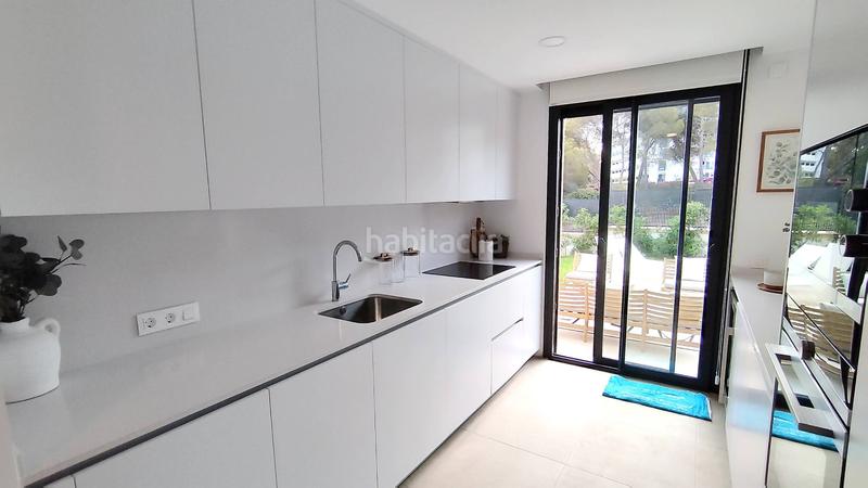 Foto bb98f887-c4e9-4734-8303-2c6ef11782bc. Semi detached house with heating parking pool in Maioris-Puig de Ros Llucmajor