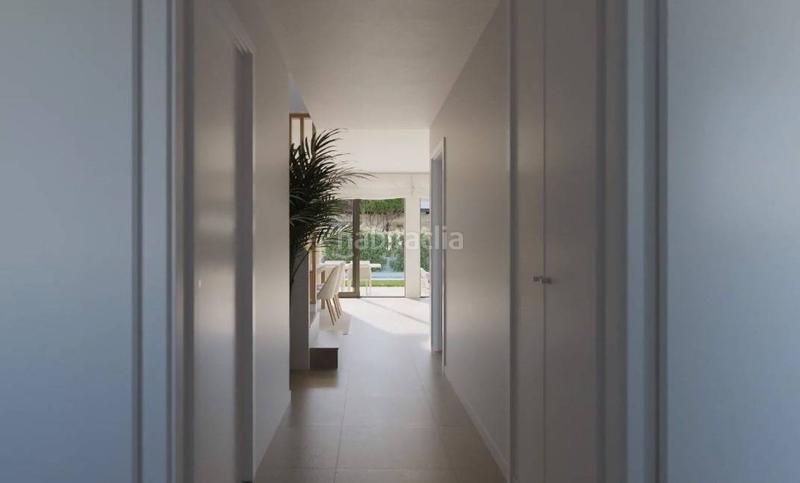 Foto bee5b3c3-975e-4378-b64e-8621607fd058. Semi detached house with heating parking pool in Maioris-Puig de Ros Llucmajor