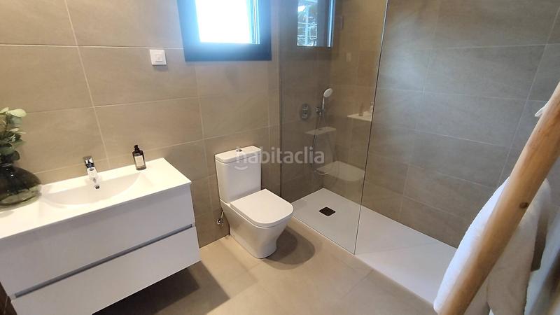 Foto c2b100a1-806f-4881-a7c0-47d3313ea643. Semi detached house with heating parking pool in Maioris-Puig de Ros Llucmajor