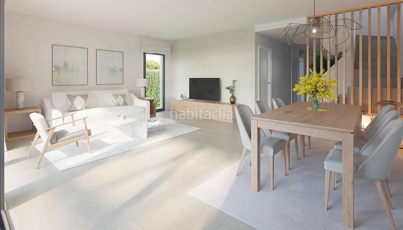 Foto cb06ec60-ed11-4a82-89d7-57add6369118. Semi detached house with heating parking pool in Maioris-Puig de Ros Llucmajor