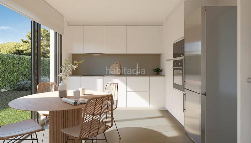 Foto d33974b2-1e27-4840-911f-1555e3b3b27f. Semi detached house with heating parking pool in Maioris-Puig de Ros Llucmajor