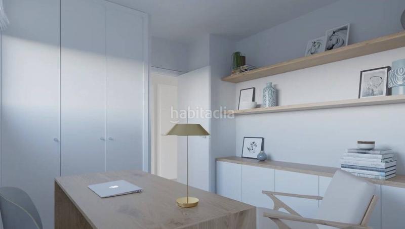 Foto d7868556-ed04-4a00-956e-74161d6b1294. Semi detached house with heating parking pool in Maioris-Puig de Ros Llucmajor