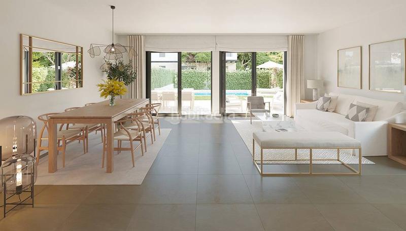 Foto e5df510f-5304-40ac-b108-8805531c2c2d. Semi detached house with heating parking pool in Maioris-Puig de Ros Llucmajor