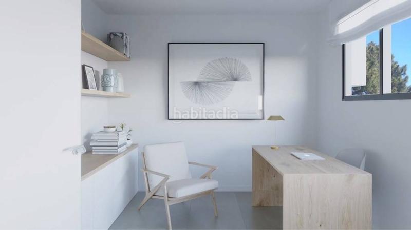 Foto e602183d-a085-4fab-a6dc-27a0cf55161a. Semi detached house with heating parking pool in Maioris-Puig de Ros Llucmajor