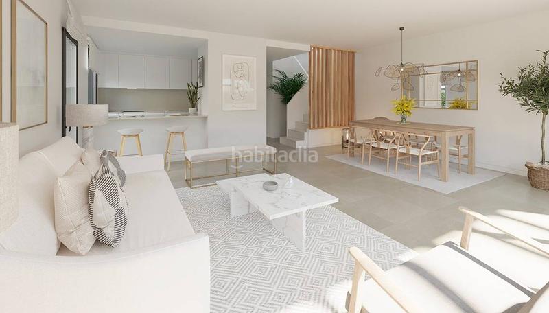 Foto eee1b674-823d-445a-89ad-4d2502bff64b. Semi detached house with heating parking pool in Maioris-Puig de Ros Llucmajor