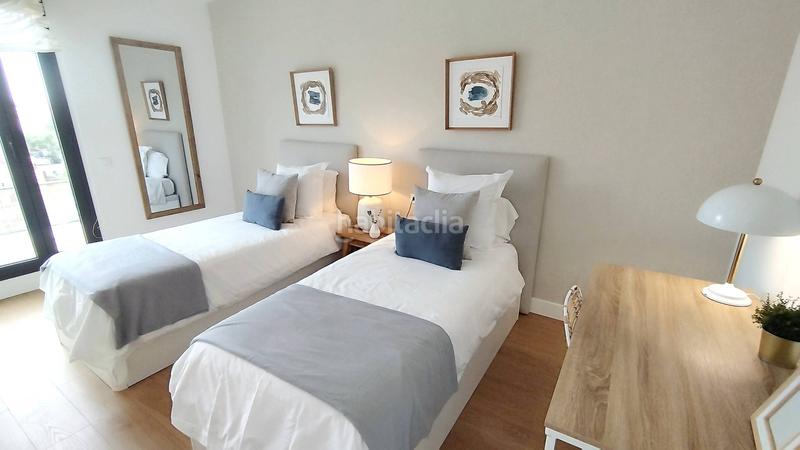 Foto f0a4d8d2-0b3d-4c5f-ae1e-de3e0b695236. Semi detached house with heating parking pool in Maioris-Puig de Ros Llucmajor