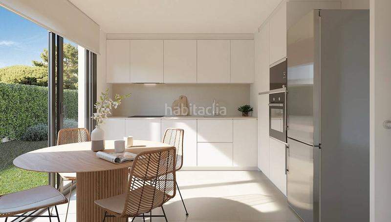 Foto fc7a5580-268b-4759-802c-4f56f7024416. Semi detached house with heating parking pool in Maioris-Puig de Ros Llucmajor