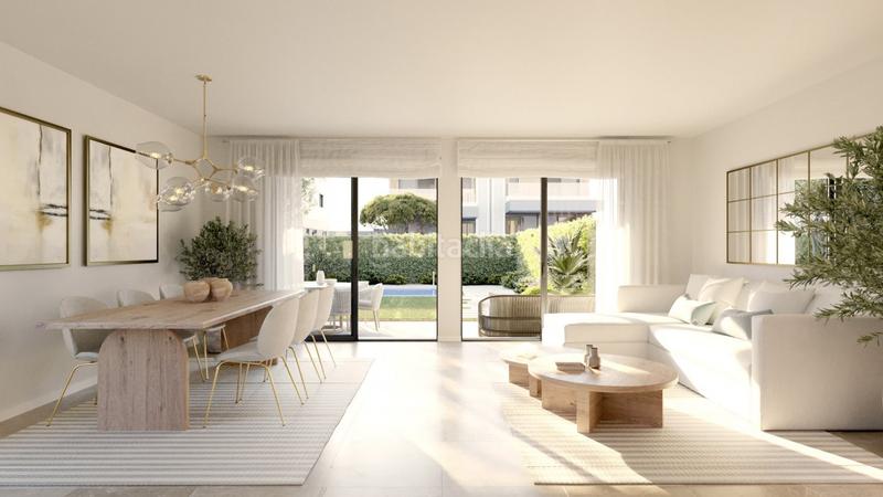 Foto 4fe6f66f-171e-4841-bb8e-33c52052332a. Reihenhaus mit heizung parking pool in Maioris-Puig de Ros Llucmajor