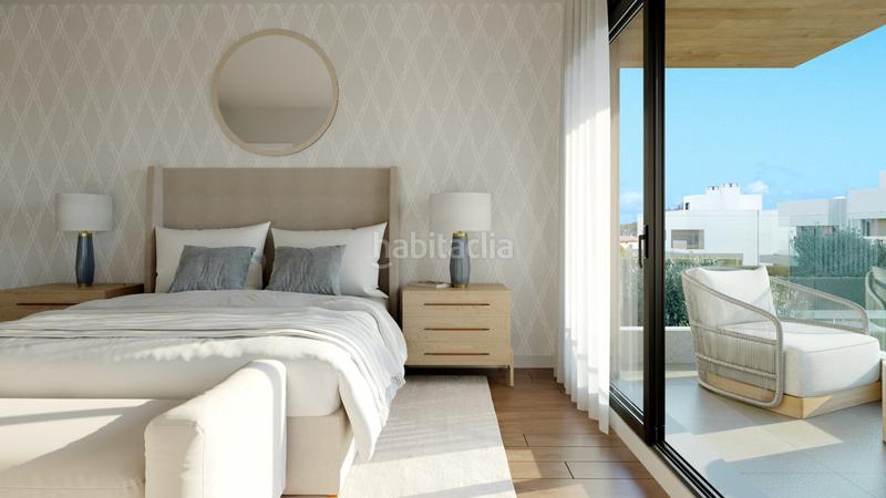 Foto b20df835-fd18-4053-9af5-e2e0e931dfe2. Reihenhaus mit heizung parking pool in Maioris-Puig de Ros Llucmajor